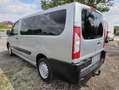 Peugeot Expert 9places Minibus 2.0hdi 130cv 94kw Airco Cruise Ezüst - thumbnail 9