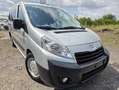 Peugeot Expert 9places Minibus 2.0hdi 130cv 94kw Airco Cruise Ezüst - thumbnail 3