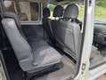 Peugeot Expert 9places Minibus 2.0hdi 130cv 94kw Airco Cruise Argent - thumbnail 18
