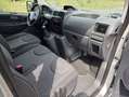 Peugeot Expert 9places Minibus 2.0hdi 130cv 94kw Airco Cruise Argent - thumbnail 19