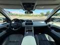Land Rover Range Rover Sport HSE *Pano*AHK*ACC*SHZ*VOLL**** Gris - thumbnail 19