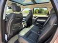 Land Rover Range Rover Sport HSE *Pano*AHK*ACC*SHZ*VOLL**** Gris - thumbnail 13
