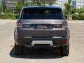 Land Rover Range Rover Sport HSE *Pano*AHK*ACC*SHZ*VOLL**** Gris - thumbnail 8