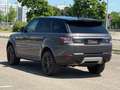 Land Rover Range Rover Sport HSE *Pano*AHK*ACC*SHZ*VOLL**** Gris - thumbnail 9