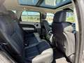 Land Rover Range Rover Sport HSE *Pano*AHK*ACC*SHZ*VOLL**** Gris - thumbnail 16