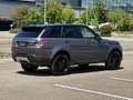 Land Rover Range Rover Sport HSE *Pano*AHK*ACC*SHZ*VOLL**** Gris - thumbnail 6