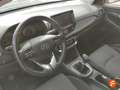 Hyundai i30 1.0 TGDI 48V Klass Schwarz - thumbnail 11