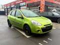 Renault Clio Grandtour Expression 1,2 FAHRBEREIT|HÄNDLER ODE... Grün - thumbnail 3