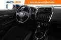 Citroen C4 Aircross 1.6 HDi Seduction 2WD Blanco - thumbnail 14