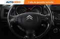 Citroen C4 Aircross 1.6 HDi Seduction 2WD Blanco - thumbnail 20