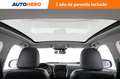 Citroen C4 Aircross 1.6 HDi Seduction 2WD Blanco - thumbnail 26