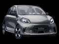 smart forFour W1A4530911Y264681 Gris - thumbnail 1