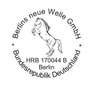 smart forFour W1A4530911Y264681 Gris - thumbnail 4
