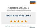 smart forFour W1A4530911Y264681 Gris - thumbnail 2