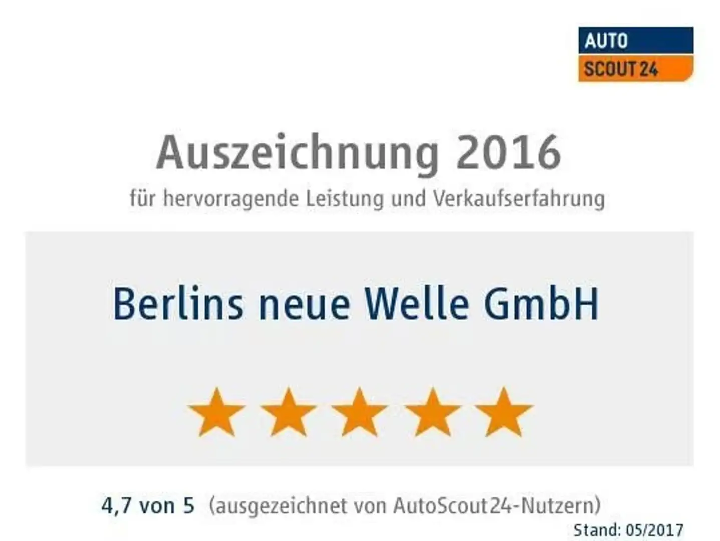 smart forFour W1A4530911Y264681 Gris - 2