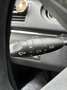 Mercedes-Benz B 150 Automaat boite / Camera / Zetelverwarming / Airco Blauw - thumbnail 9