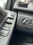Mercedes-Benz B 150 Automaat boite / Camera / Zetelverwarming / Airco Bleu - thumbnail 10