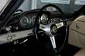 Alfa Romeo Giulia SPRINT 1.6 Fekete - thumbnail 12