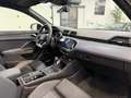 Audi Q3 Sportback 35 TDI Black line quattro S tronic Blanc - thumbnail 19
