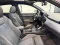 Audi Q3 Sportback 35 TDI Black line quattro S tronic Blanc - thumbnail 14