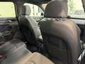 Audi Q3 Sportback 35 TDI Black line quattro S tronic Blanc - thumbnail 17