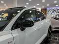 Audi Q3 Sportback 35 TDI Black line quattro S tronic Blanc - thumbnail 39
