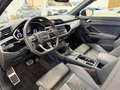 Audi Q3 Sportback 35 TDI Black line quattro S tronic Blanc - thumbnail 25