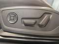 Audi Q3 Sportback 35 TDI Black line quattro S tronic Blanc - thumbnail 24