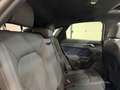 Audi Q3 Sportback 35 TDI Black line quattro S tronic Blanc - thumbnail 18
