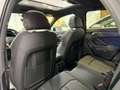 Audi Q3 Sportback 35 TDI Black line quattro S tronic Blanc - thumbnail 20