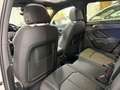 Audi Q3 Sportback 35 TDI Black line quattro S tronic Blanc - thumbnail 12