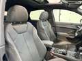 Audi Q3 Sportback 35 TDI Black line quattro S tronic Blanc - thumbnail 11