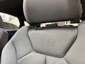 Audi Q3 Sportback 35 TDI Black line quattro S tronic Blanc - thumbnail 29