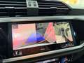 Audi Q3 Sportback 35 TDI Black line quattro S tronic Blanc - thumbnail 13