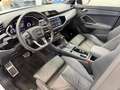 Audi Q3 Sportback 35 TDI Black line quattro S tronic Blanc - thumbnail 26