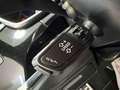 Audi Q3 Sportback 35 TDI Black line quattro S tronic Blanc - thumbnail 15