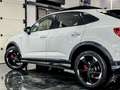 Audi Q3 Sportback 35 TDI Black line quattro S tronic Blanc - thumbnail 44