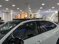 Audi Q3 Sportback 35 TDI Black line quattro S tronic Blanc - thumbnail 36