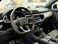 Audi Q3 Sportback 35 TDI Black line quattro S tronic Blanc - thumbnail 28