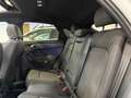 Audi Q3 Sportback 35 TDI Black line quattro S tronic Blanc - thumbnail 21