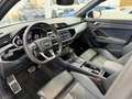 Audi Q3 Sportback 35 TDI Black line quattro S tronic Blanc - thumbnail 8