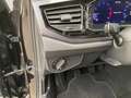 Volkswagen Polo 1.0TSI Style IQ.Light Navi-Vorb. PDC Sitzhe Schwarz - thumbnail 13