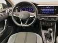 Volkswagen Polo 1.0TSI Style IQ.Light Navi-Vorb. PDC Sitzhe Schwarz - thumbnail 6