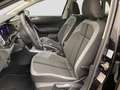 Volkswagen Polo 1.0TSI Style IQ.Light Navi-Vorb. PDC Sitzhe Schwarz - thumbnail 10