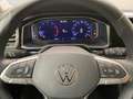 Volkswagen Polo 1.0TSI Style IQ.Light Navi-Vorb. PDC Sitzhe Schwarz - thumbnail 9