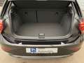 Volkswagen Polo 1.0TSI Style IQ.Light Navi-Vorb. PDC Sitzhe Schwarz - thumbnail 12