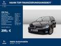 Volkswagen Polo 1.0TSI Style IQ.Light Navi-Vorb. PDC Sitzhe Schwarz - thumbnail 2