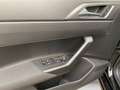 Volkswagen Polo 1.0TSI Style IQ.Light Navi-Vorb. PDC Sitzhe Schwarz - thumbnail 14