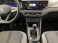 Volkswagen Polo 1.0TSI Style IQ.Light Navi-Vorb. PDC Sitzhe Schwarz - thumbnail 8