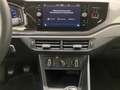 Volkswagen Polo 1.0TSI Style IQ.Light Navi-Vorb. PDC Sitzhe Schwarz - thumbnail 7
